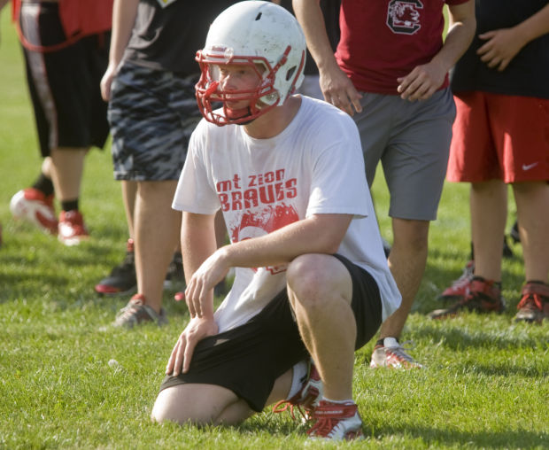 mtz giesler 0814 lsm.jpg